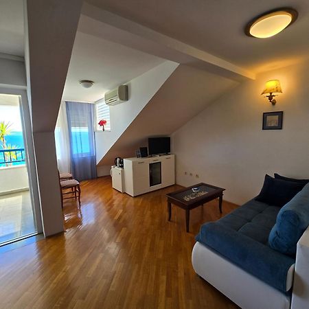 Rooms Lux 스플리트 외부 사진