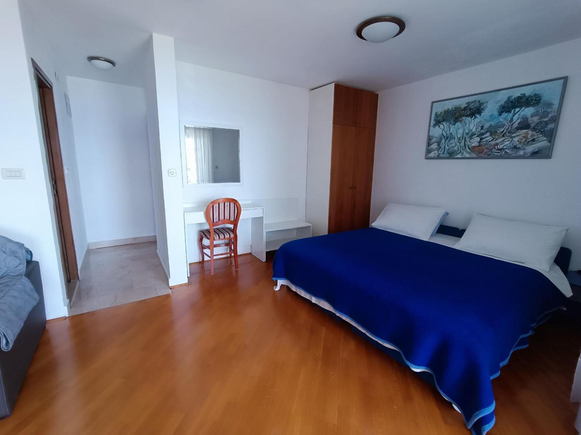 Rooms Lux 스플리트 외부 사진