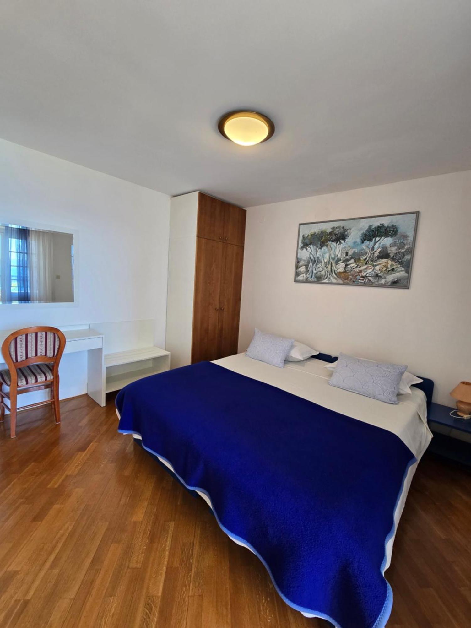 Rooms Lux 스플리트 객실 사진